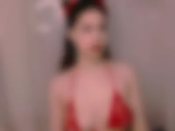 mikaylaraven photo 5