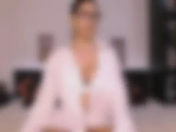 mikaylaraven photo 2