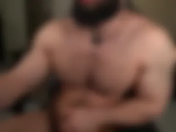 mike0xx photo 4