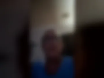 mike19681 live webcam preview