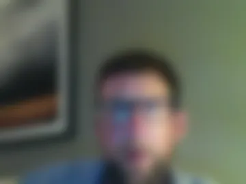 mike21will photo 3