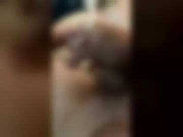 mike2222806250 live webcam preview