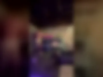 mike227685 live webcam preview