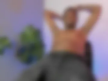 mike24________ photo 8