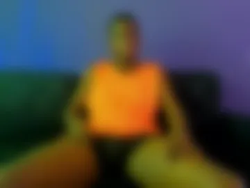 mike24________ photo 7