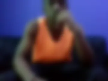 mike24________ photo 5