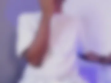 mike24________ photo 3