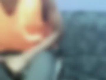 mike24________ photo 2