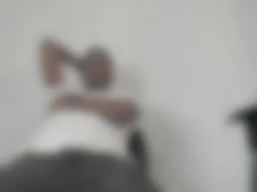 mike24________ webcam preview