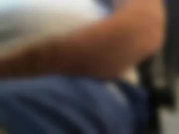mike26051 webcam preview
