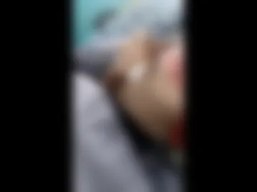 mike32gr1 live webcam preview