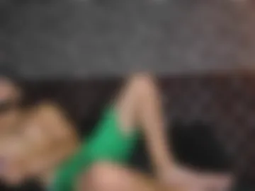 mike333_ live webcam preview