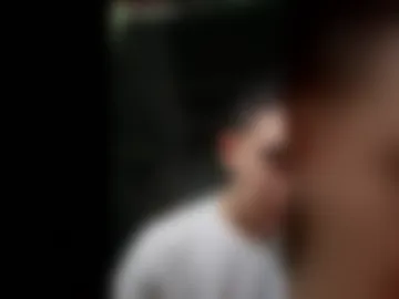 mike3xxx webcam preview