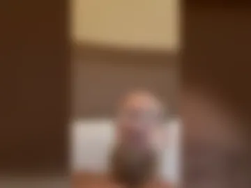 mike582383 live webcam preview