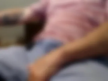 mike694fun webcam preview