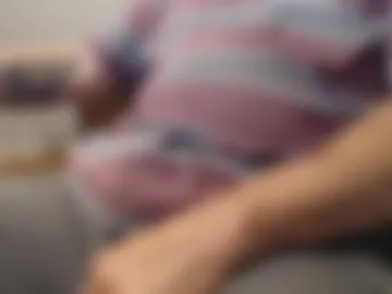 mike694fun photo 5