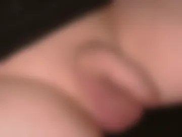 mike69alien photo 8