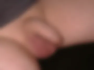 mike69alien photo 5