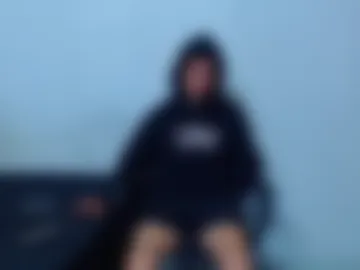 mike777jr webcam preview