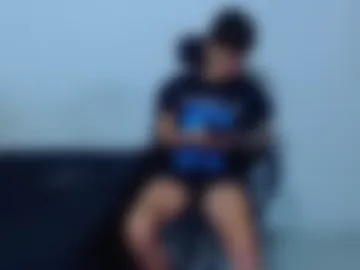 mike777jr webcam preview