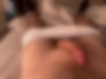 mike860947 live webcam preview