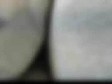 mike860947 live webcam preview