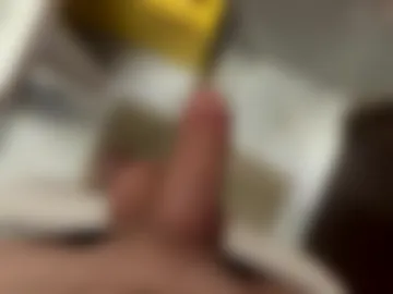 mike860947 live webcam preview