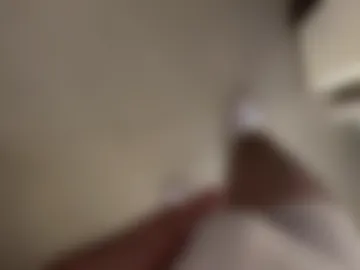 mike860947 live webcam preview