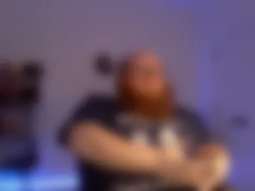 mike88atl live webcam preview