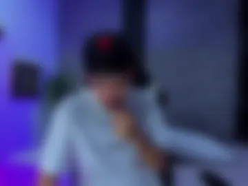 mike_0233 webcam preview