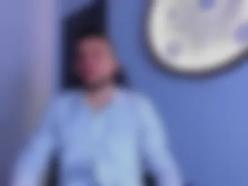 mike_256 webcam preview