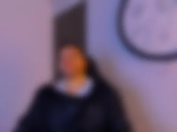 mike_256 photo 3