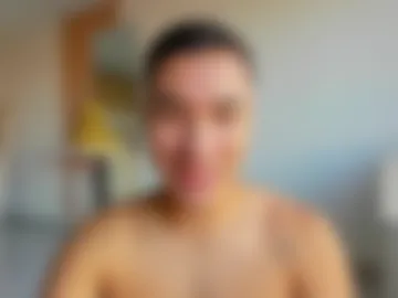 mike_947 live webcam preview