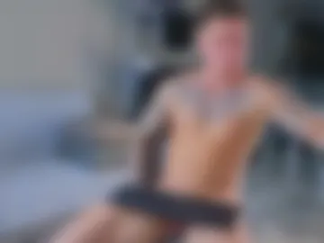 mike___magic photo 8