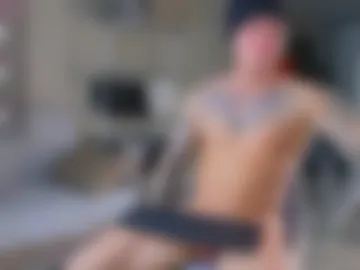 mike___magic photo 2