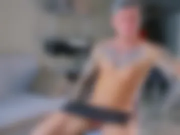 mike___magic live webcam preview