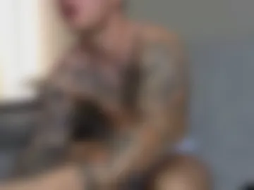 mike___magic photo 5