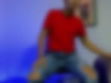 mike__cute live webcam preview