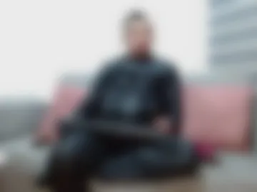 mike__fetish photo 3