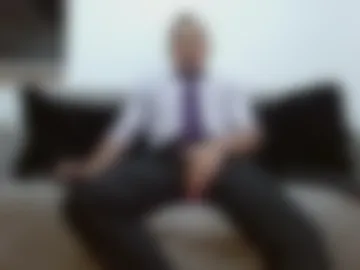 mike__fetish photo 2