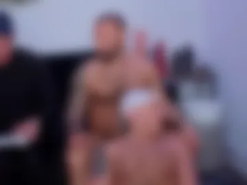 mike__oxlong_ webcam preview