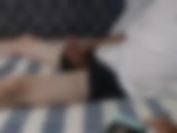 mike__oxlong_ webcam preview