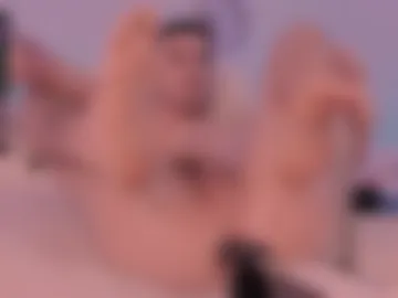 mike_aghels webcam preview