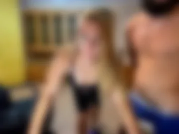 mike_and_anna_ photo 4