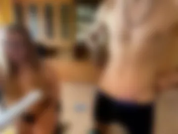 mike_and_anna_ photo 3