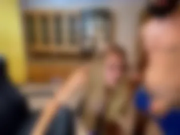 mike_and_anna_ photo 2