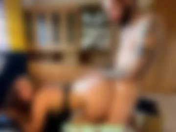 mike_and_anna_ photo 8