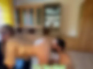 mike_and_anna_ photo 4