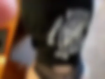 mike_and_anna_ photo 6