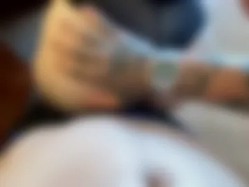 mike_and_anna_ photo 3